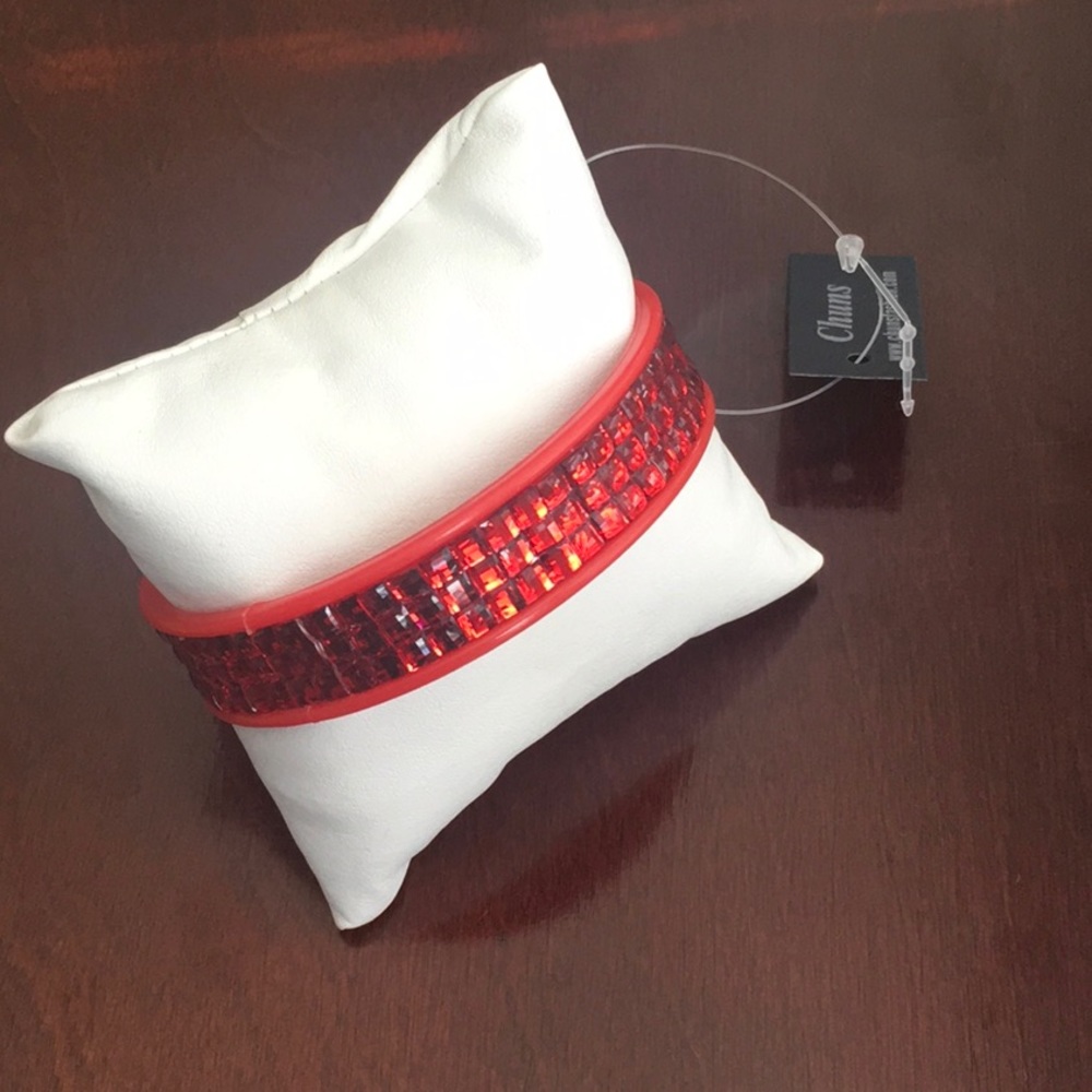 Bracelet - Picture 4 of 5
